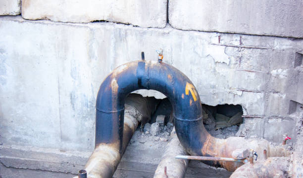 Best Commercial water damage restoration  in Treasure Island, FL